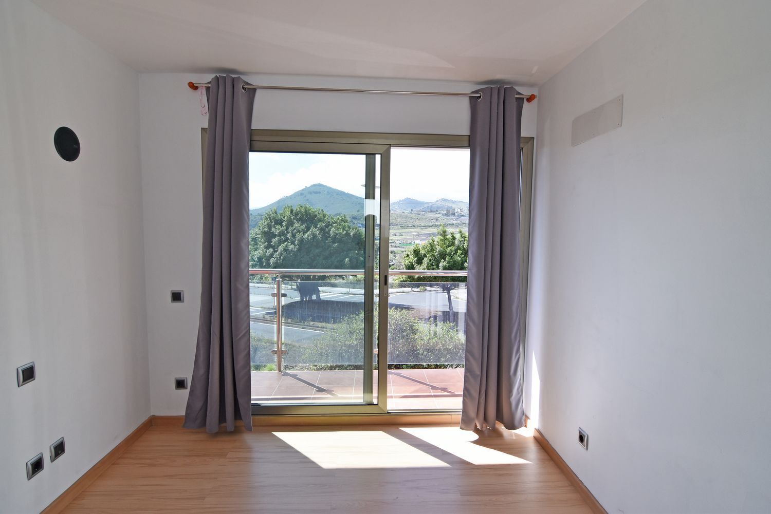 Casas o chalets-Venta-Las Palmas de Gran Canaria-1639768-Foto-73