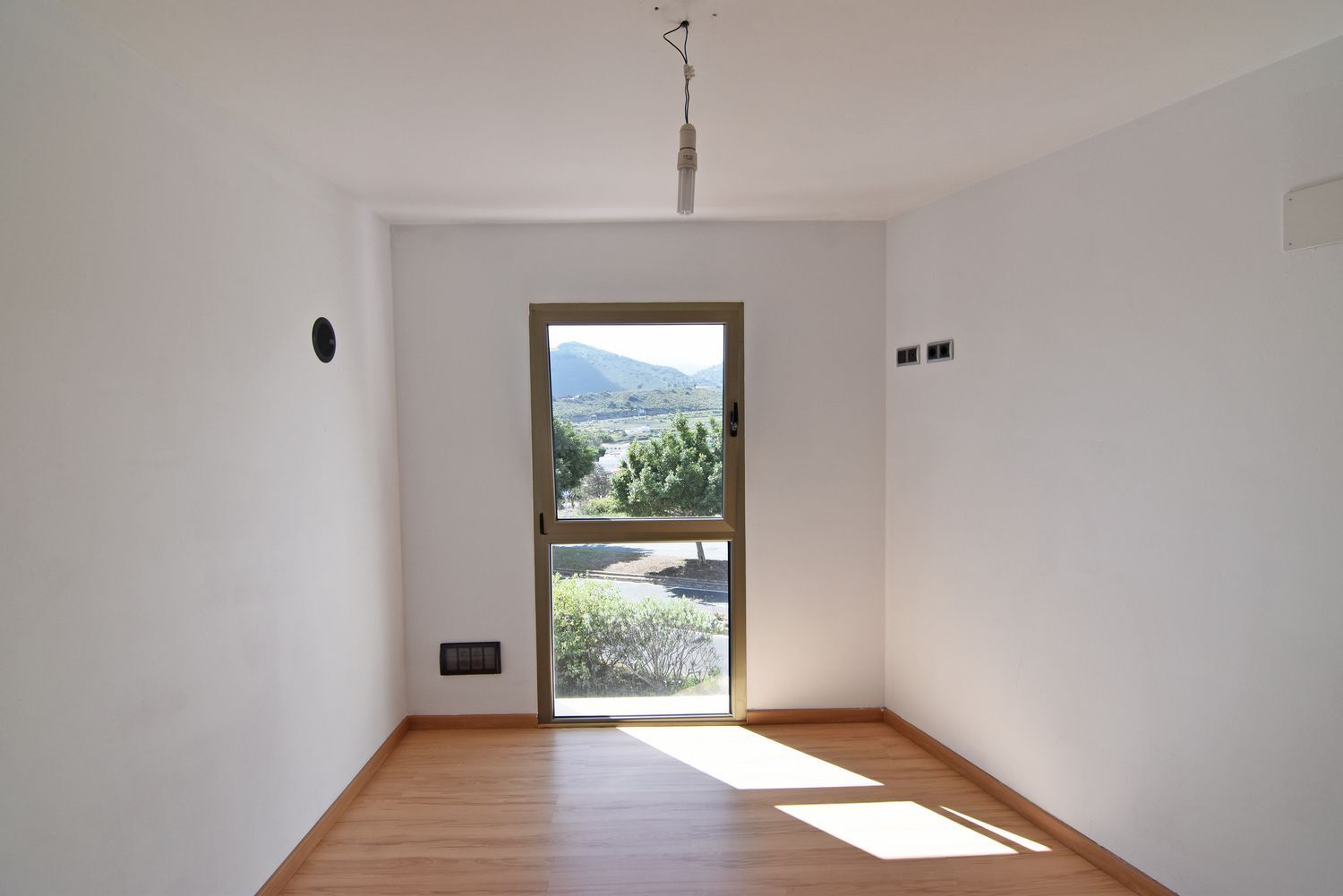 Casas o chalets-Venta-Las Palmas de Gran Canaria-1639768-Foto-84