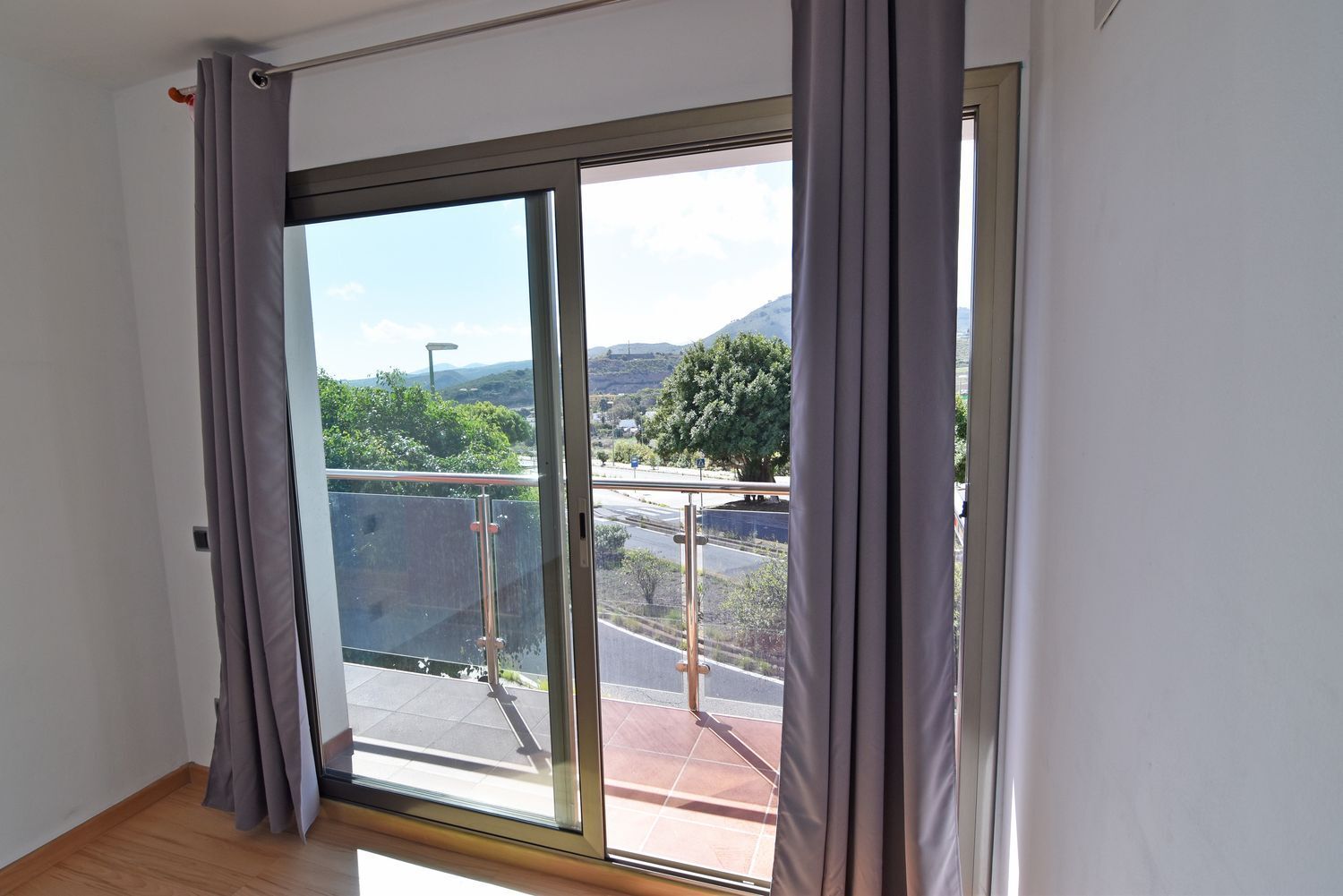 Casas o chalets-Venta-Las Palmas de Gran Canaria-1639768-Foto-74