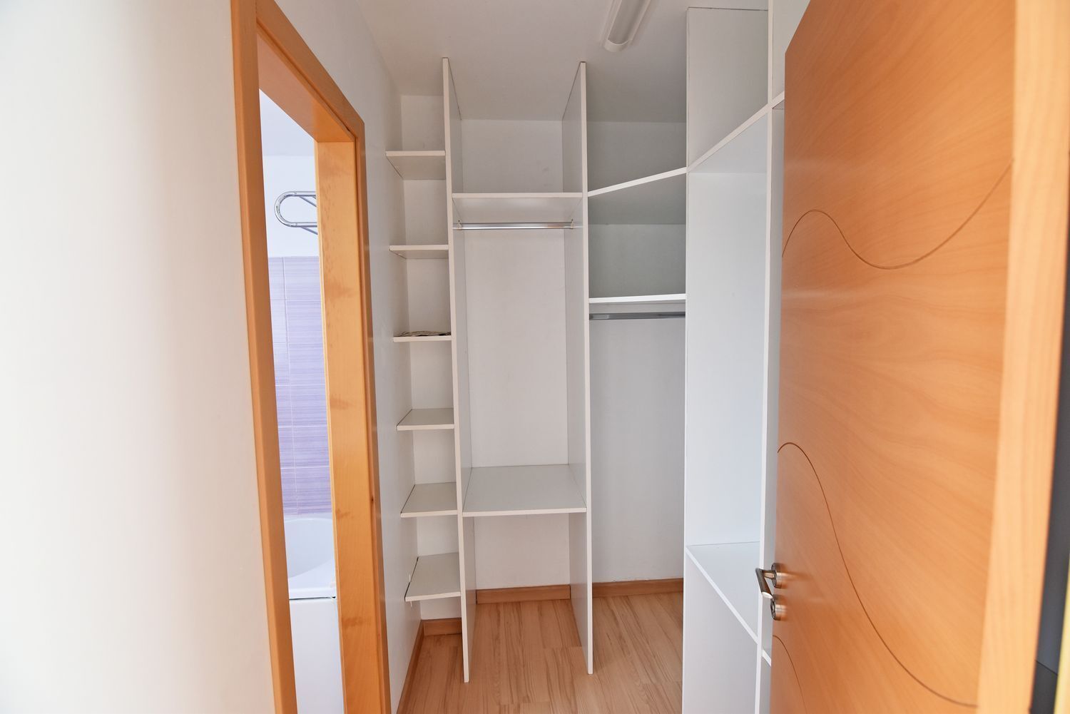 Casas o chalets-Venta-Las Palmas de Gran Canaria-1639768-Foto-75