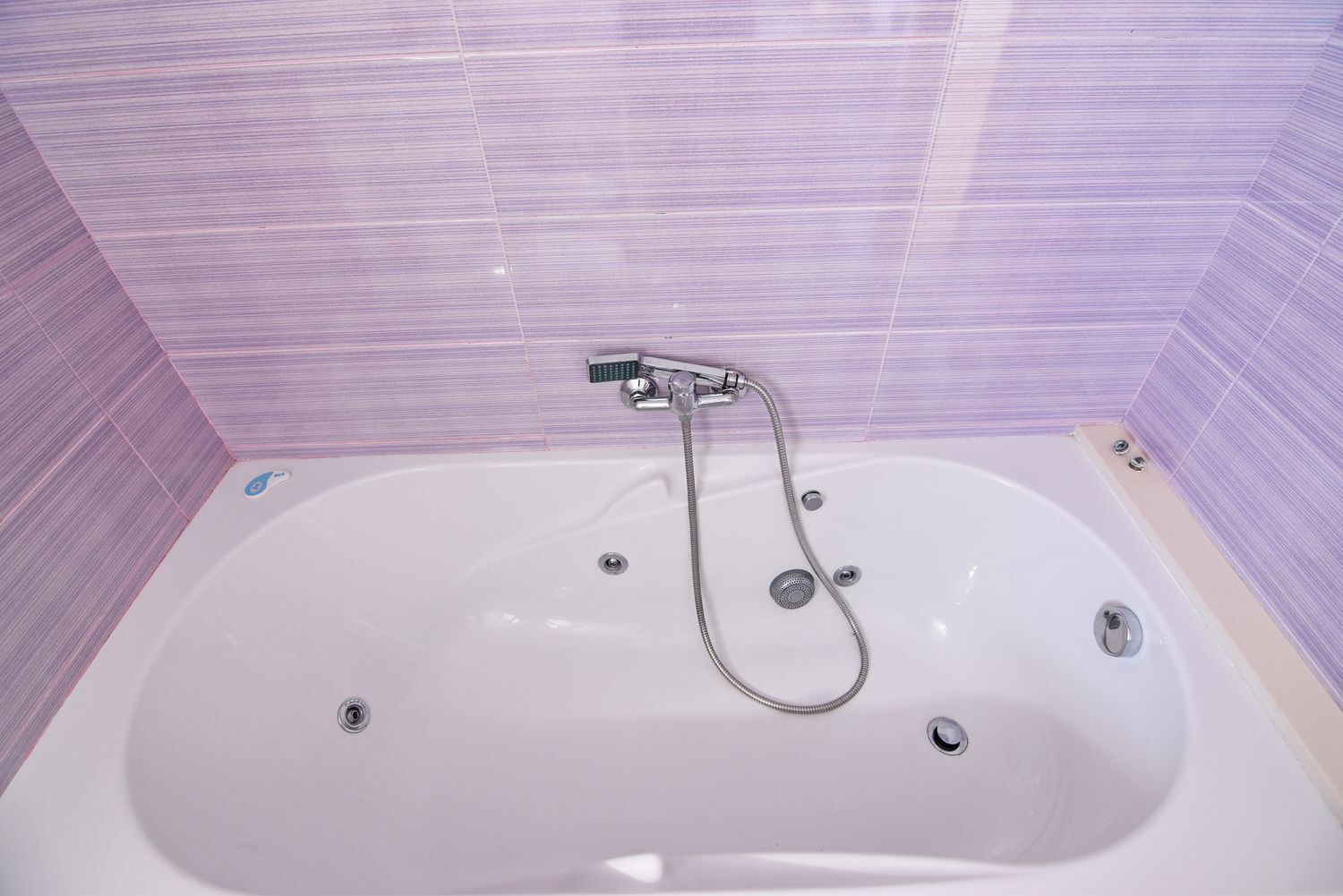 Casas o chalets-Venta-Las Palmas de Gran Canaria-1639768-Foto-77