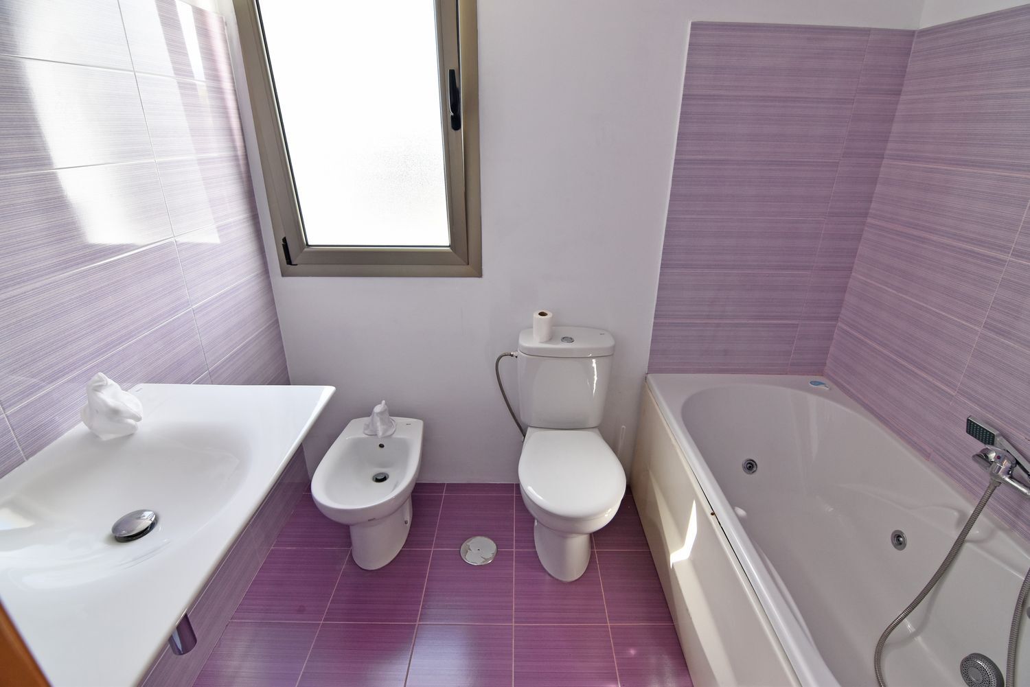 Casas o chalets-Venta-Las Palmas de Gran Canaria-1639768-Foto-76