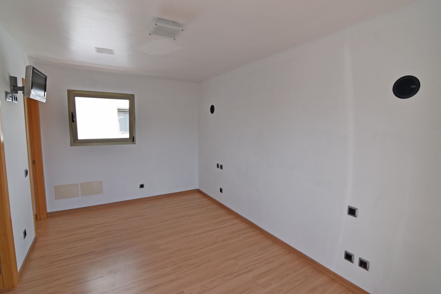 Casas o chalets-Venta-Las Palmas de Gran Canaria-1639768-Foto-78