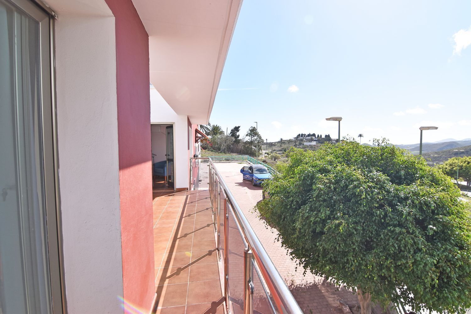 Casas o chalets-Venta-Las Palmas de Gran Canaria-1639768-Foto-79