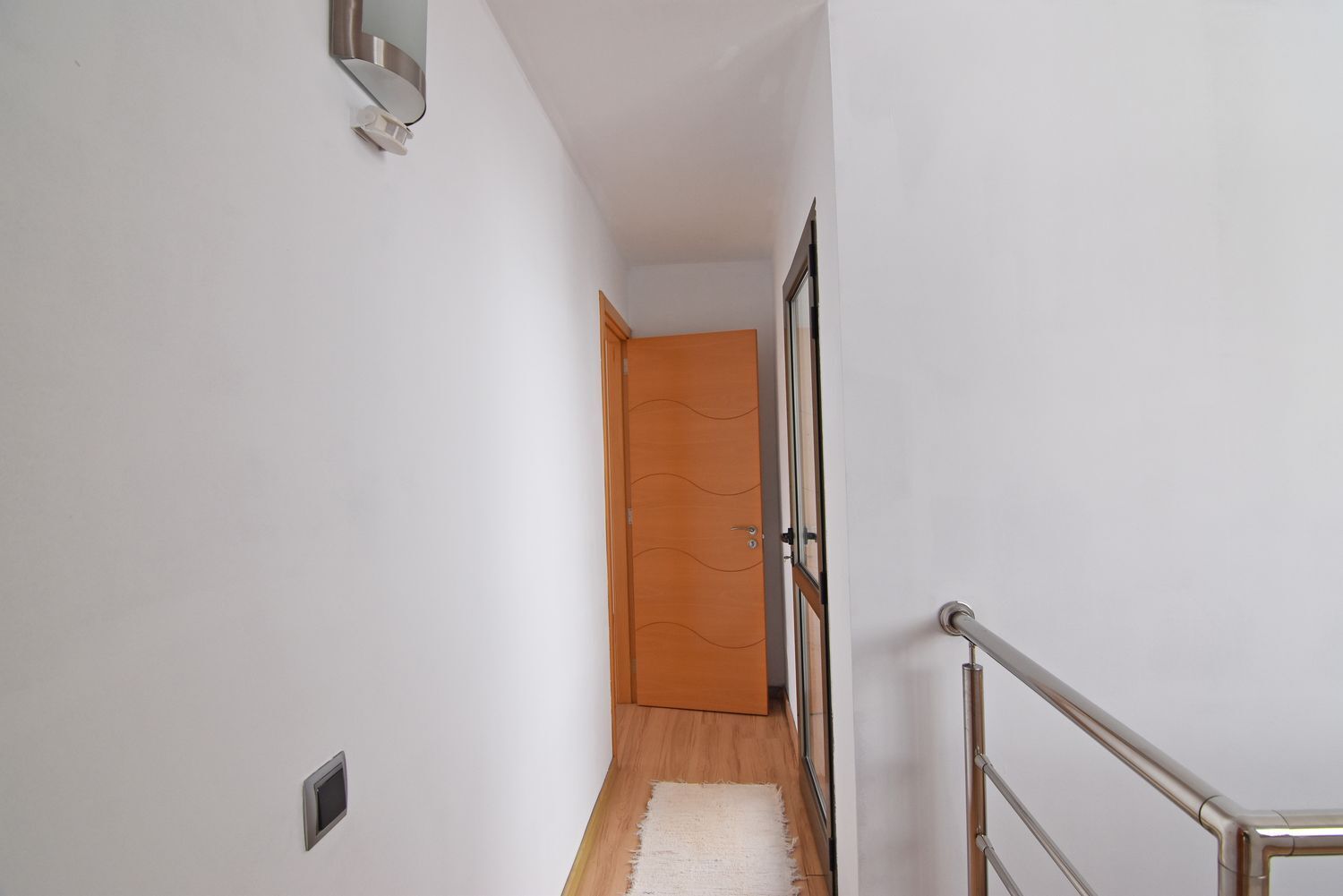 Casas o chalets-Venta-Las Palmas de Gran Canaria-1639768-Foto-82