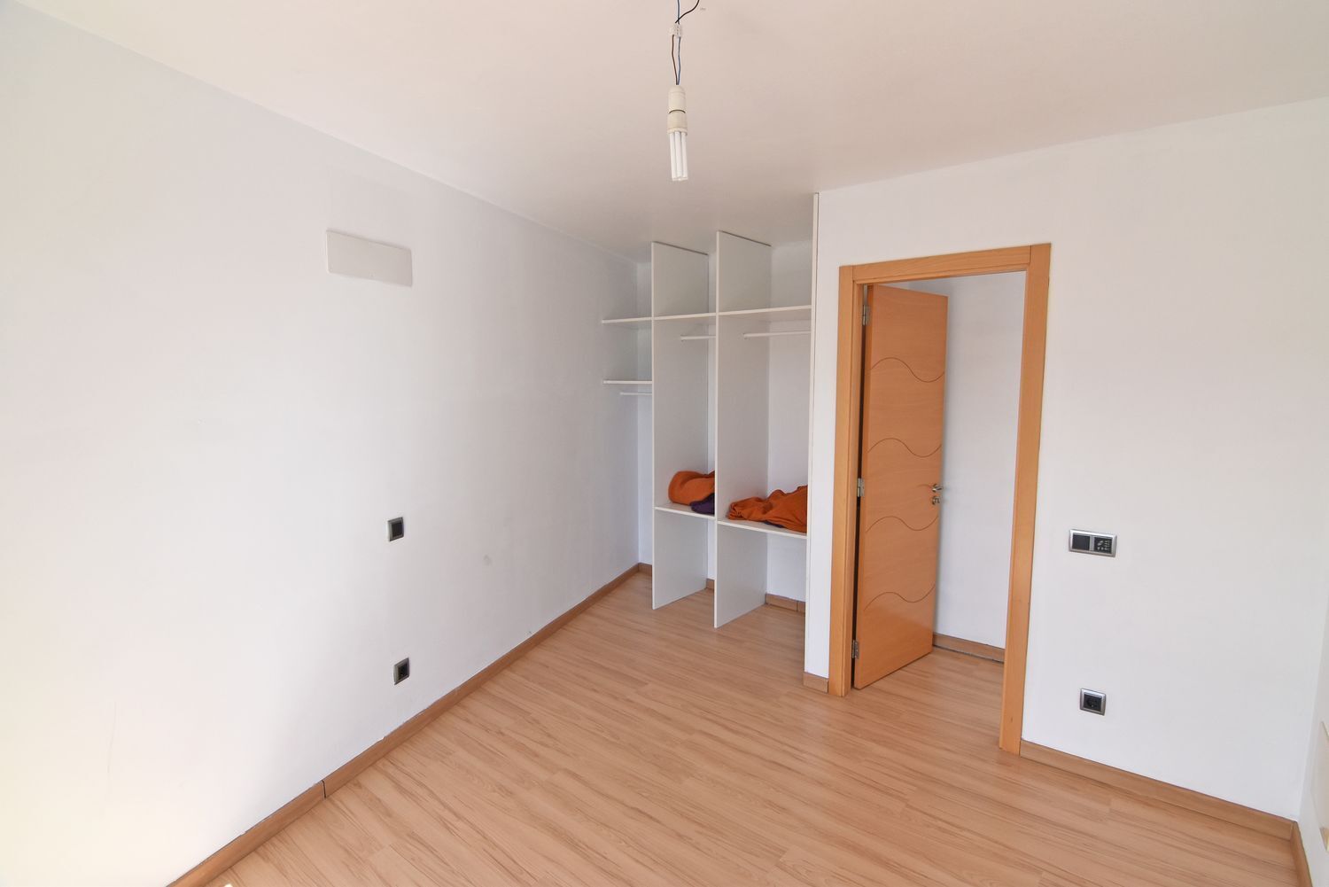 Casas o chalets-Venta-Las Palmas de Gran Canaria-1639768-Foto-83