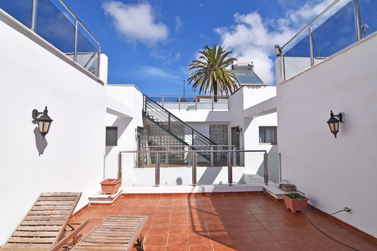 Casas o chalets-Venta-Las Palmas de Gran Canaria-1639768-Foto-81