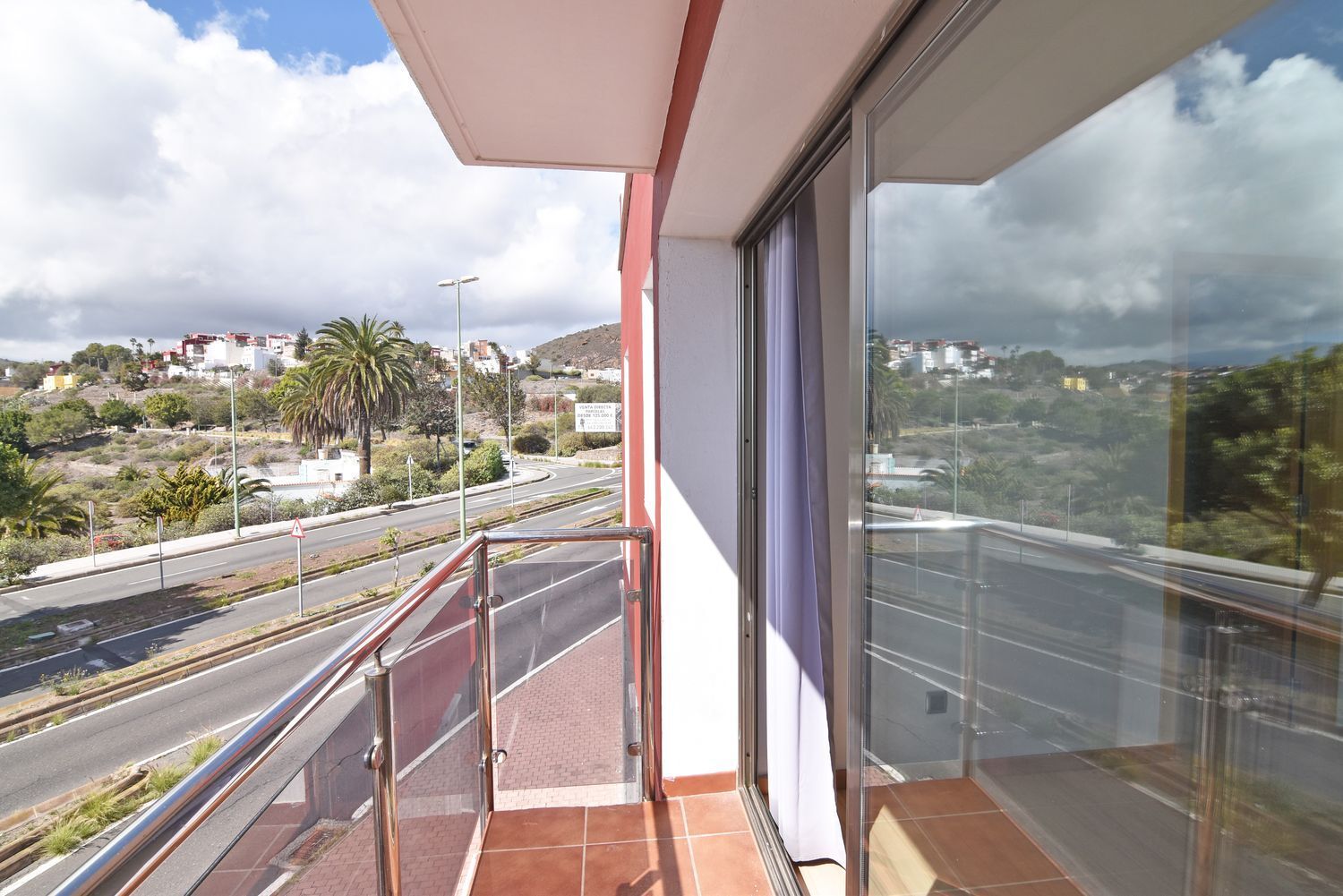 Casas o chalets-Venta-Las Palmas de Gran Canaria-1639768-Foto-80