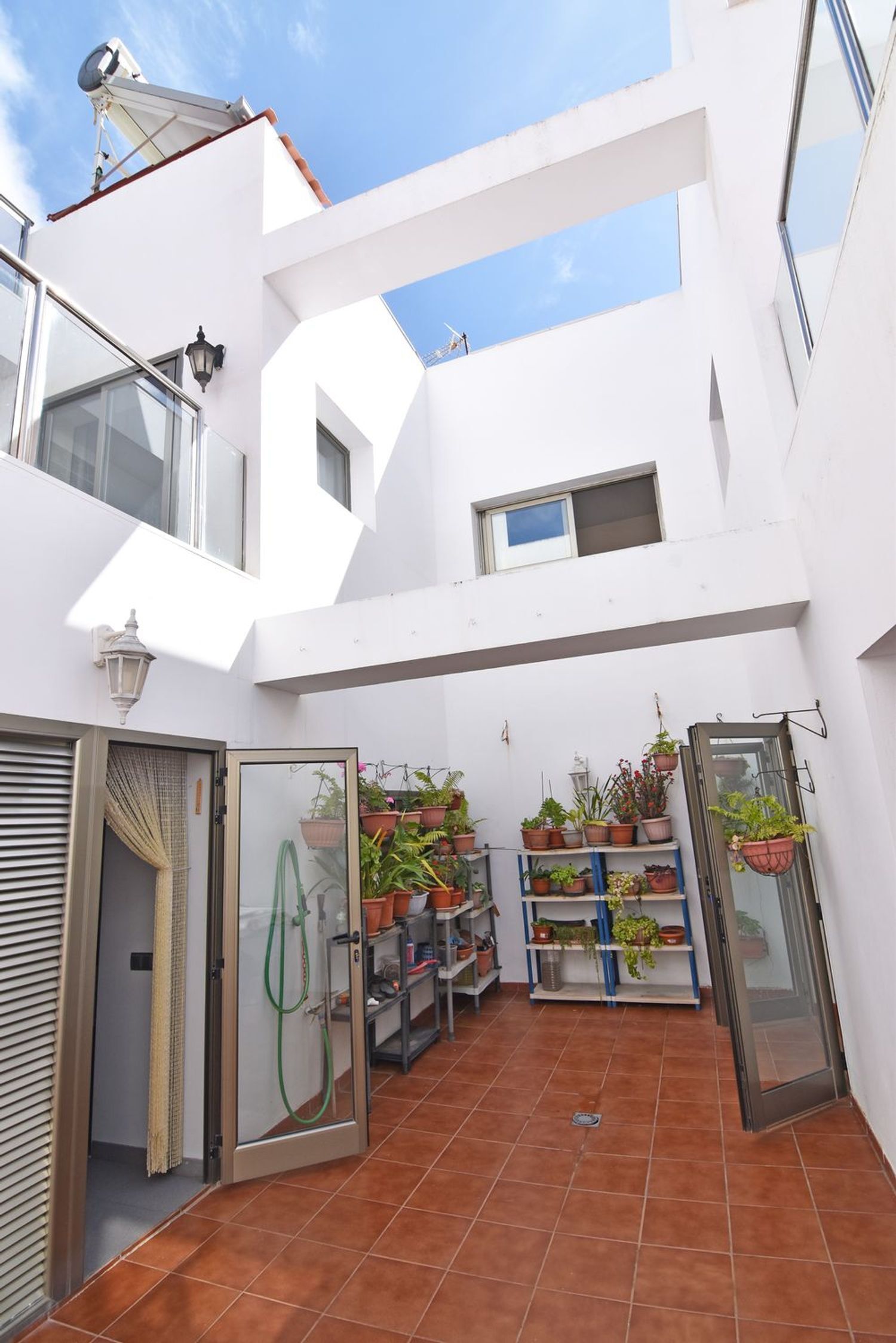 Casas o chalets-Venta-Las Palmas de Gran Canaria-1639768-Foto-86