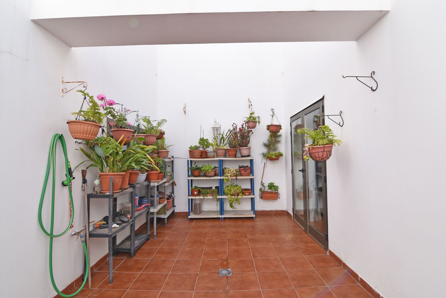 Casas o chalets-Venta-Las Palmas de Gran Canaria-1639768-Foto-87