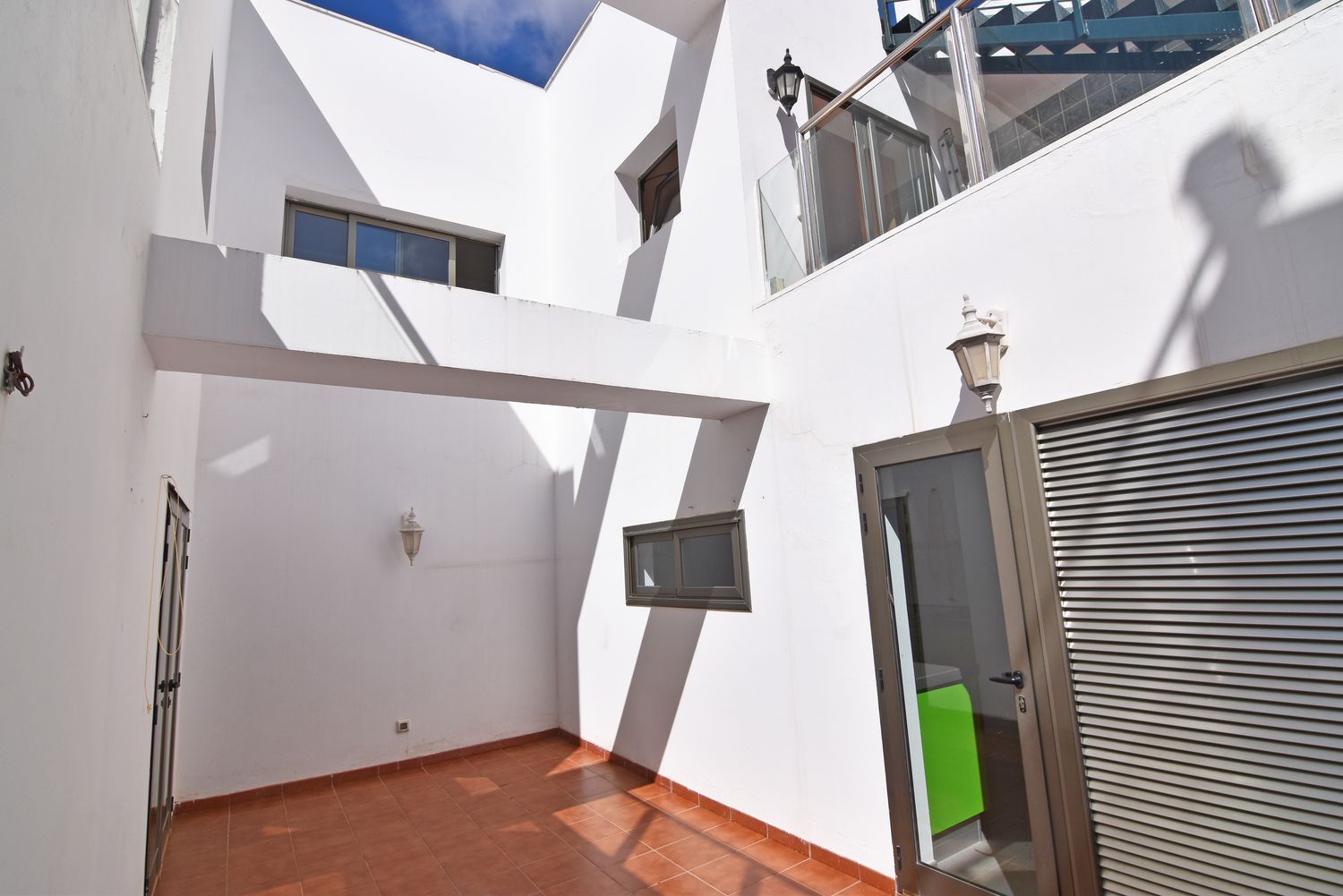 Casas o chalets-Venta-Las Palmas de Gran Canaria-1639768-Foto-88