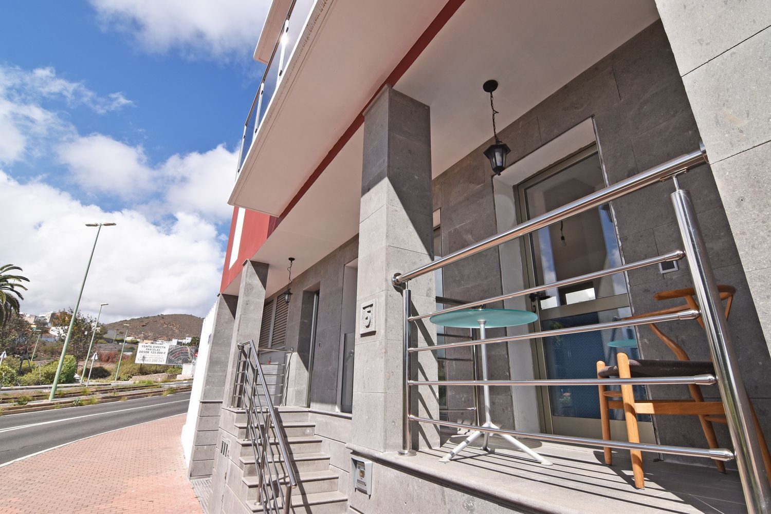 Casas o chalets-Venta-Las Palmas de Gran Canaria-1639768-Foto-92