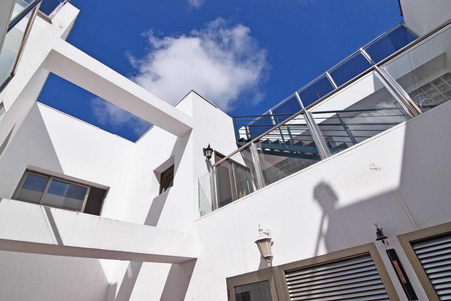 Casas o chalets-Venta-Las Palmas de Gran Canaria-1639768-Foto-89