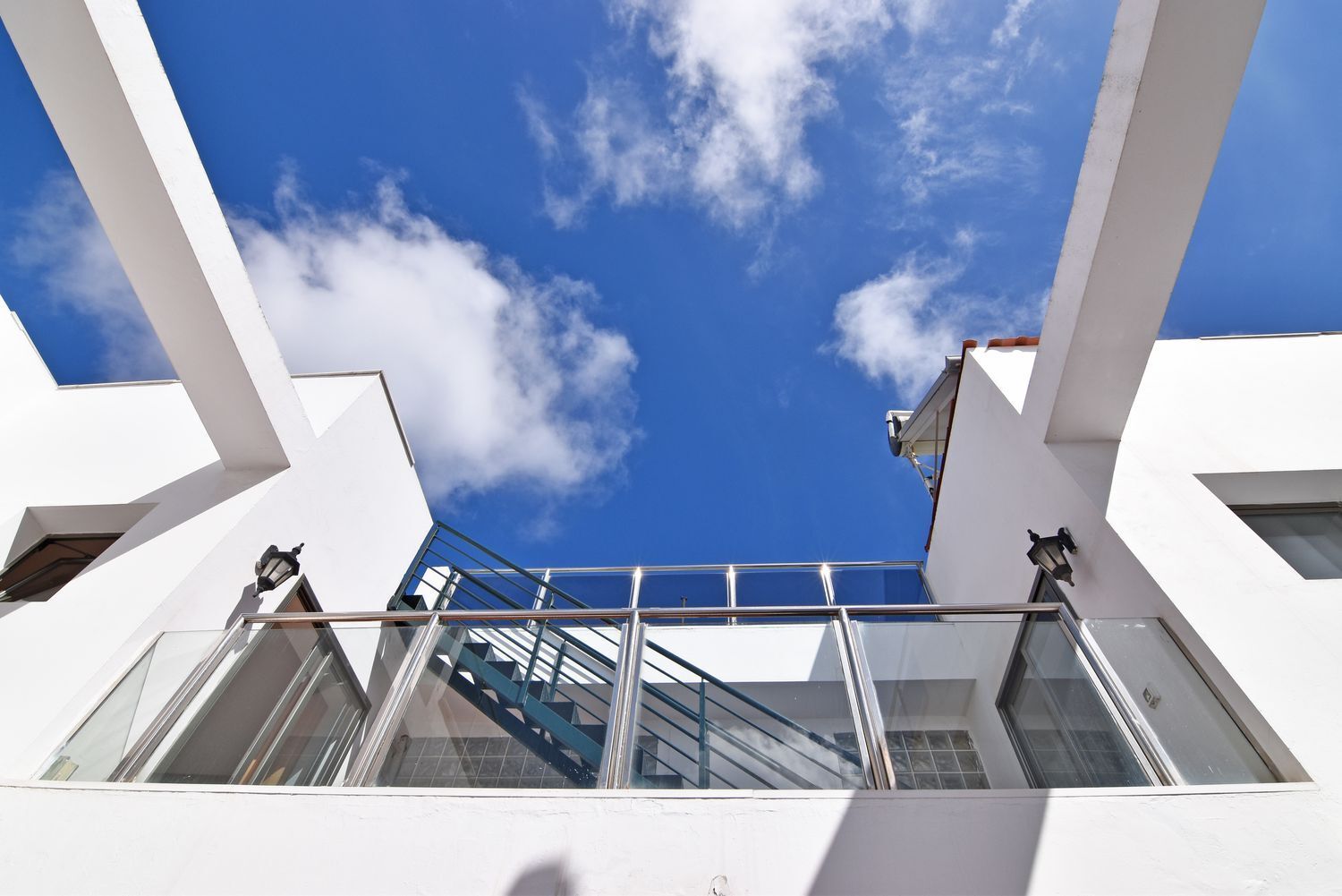 Casas o chalets-Venta-Las Palmas de Gran Canaria-1639768-Foto-90