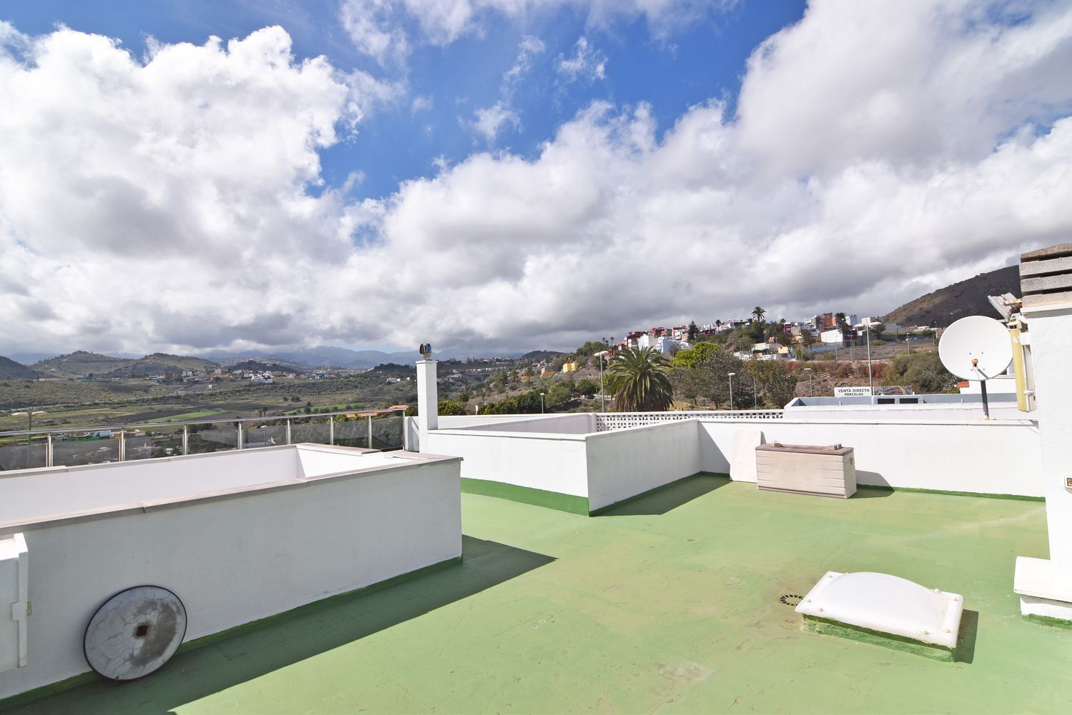 Casas o chalets-Venta-Las Palmas de Gran Canaria-1639768-Foto-93