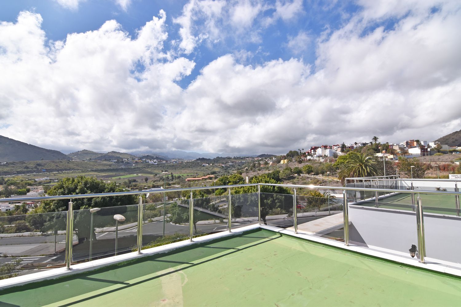 Casas o chalets-Venta-Las Palmas de Gran Canaria-1639768-Foto-95