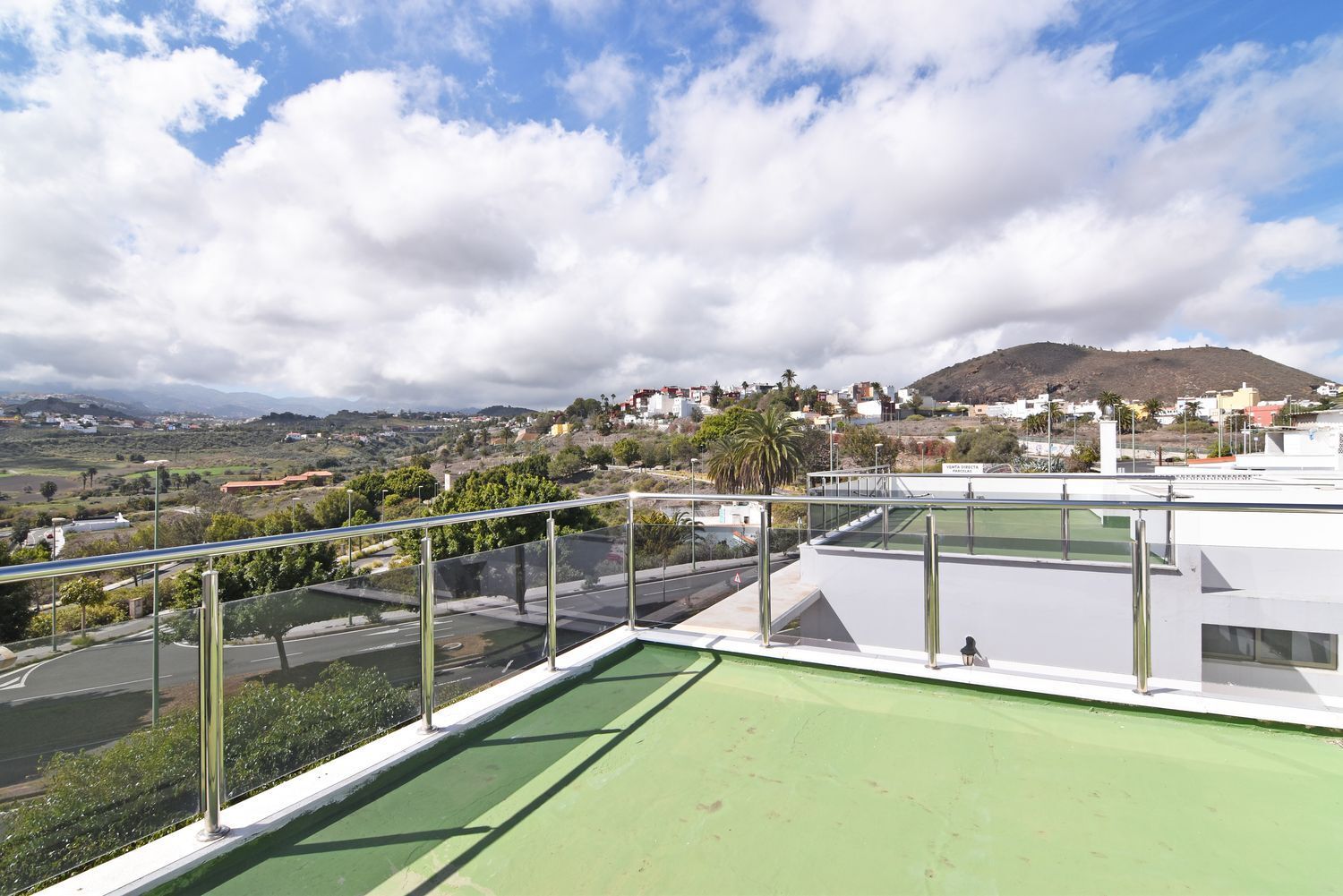 Casas o chalets-Venta-Las Palmas de Gran Canaria-1639768-Foto-96