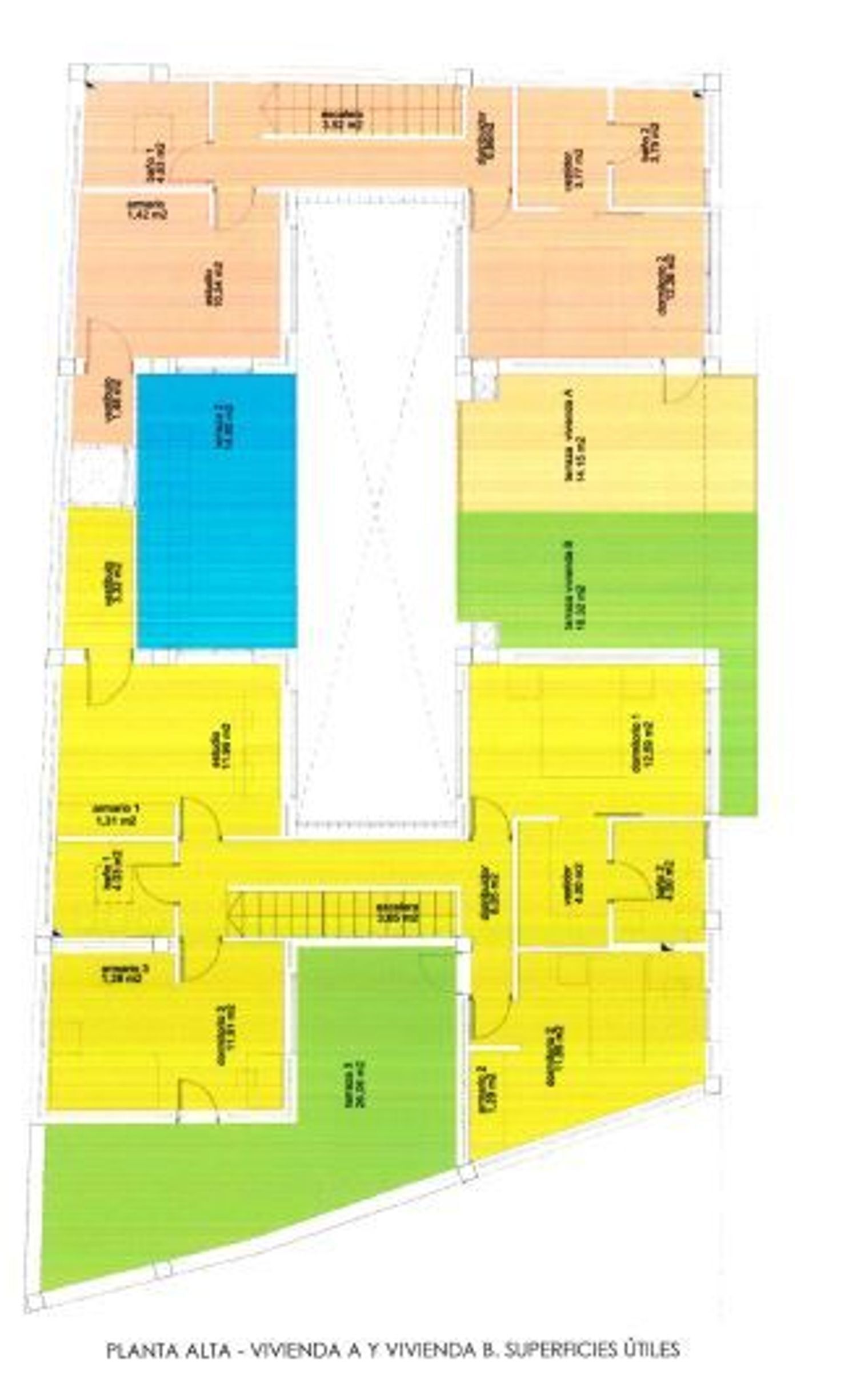 Casas o chalets-Venta-Las Palmas de Gran Canaria-1639768-Foto-101