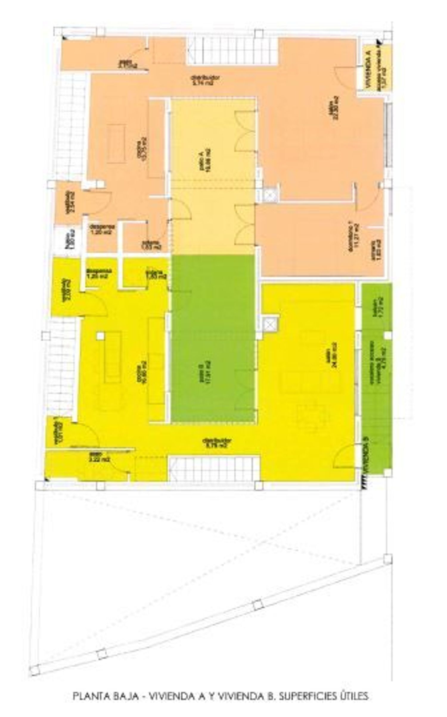 Casas o chalets-Venta-Las Palmas de Gran Canaria-1639768-Foto-100