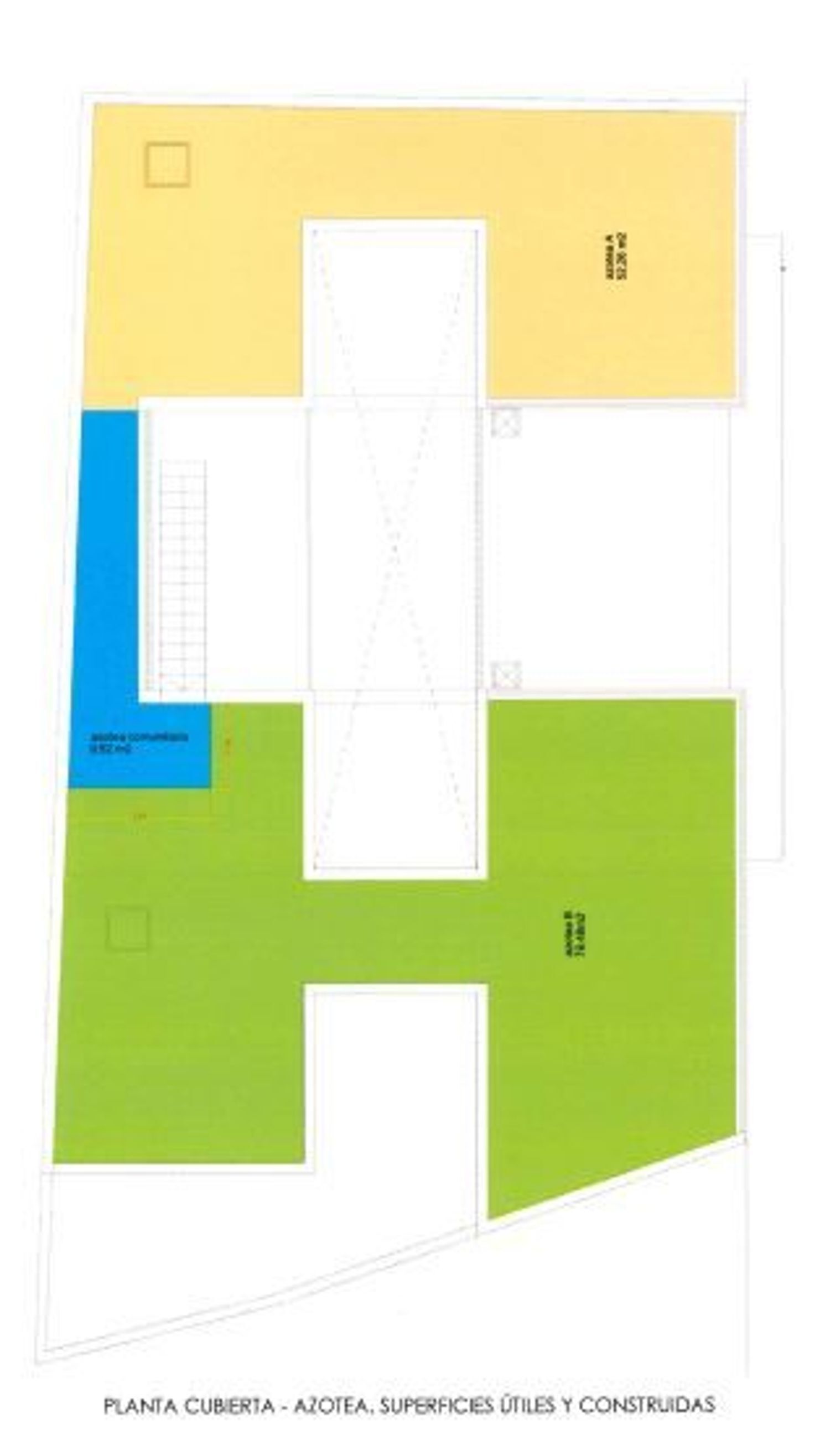 Casas o chalets-Venta-Las Palmas de Gran Canaria-1639768-Foto-102