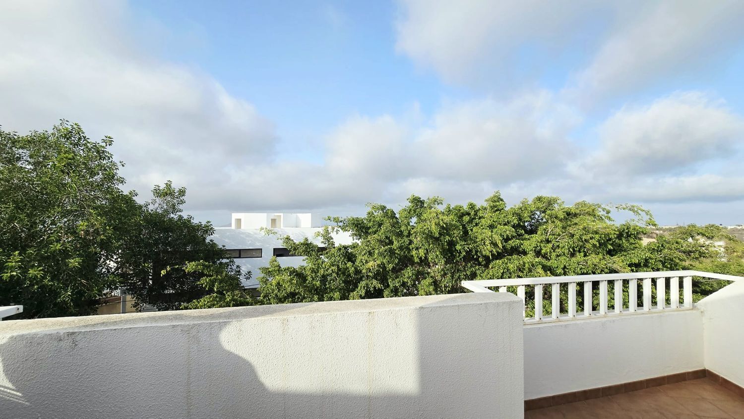 Casas o chalets-Venta-Las Palmas de Gran Canaria-1833995