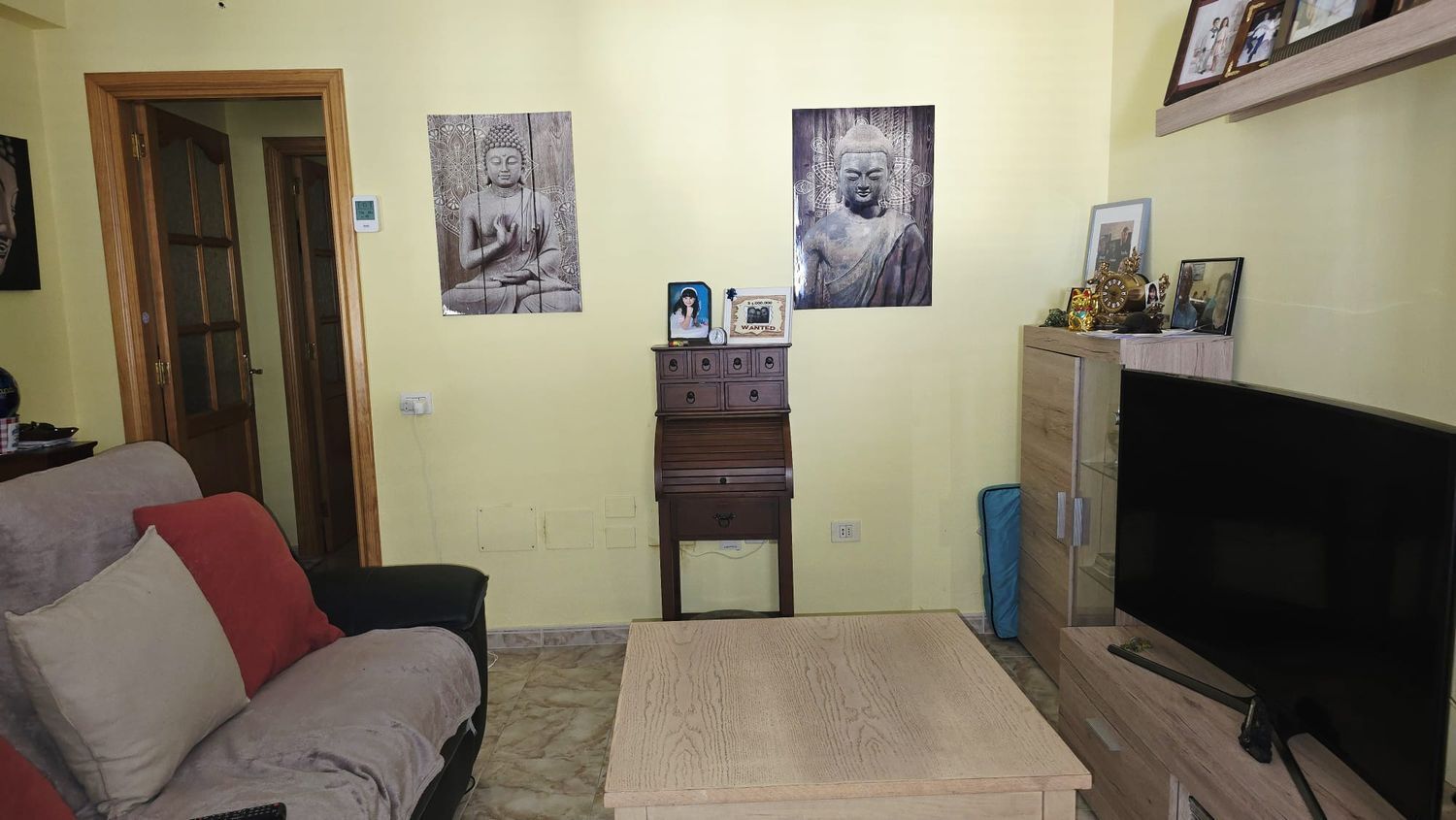 Casas o chalets-Venta-Las Palmas de Gran Canaria-1833995-Foto-2