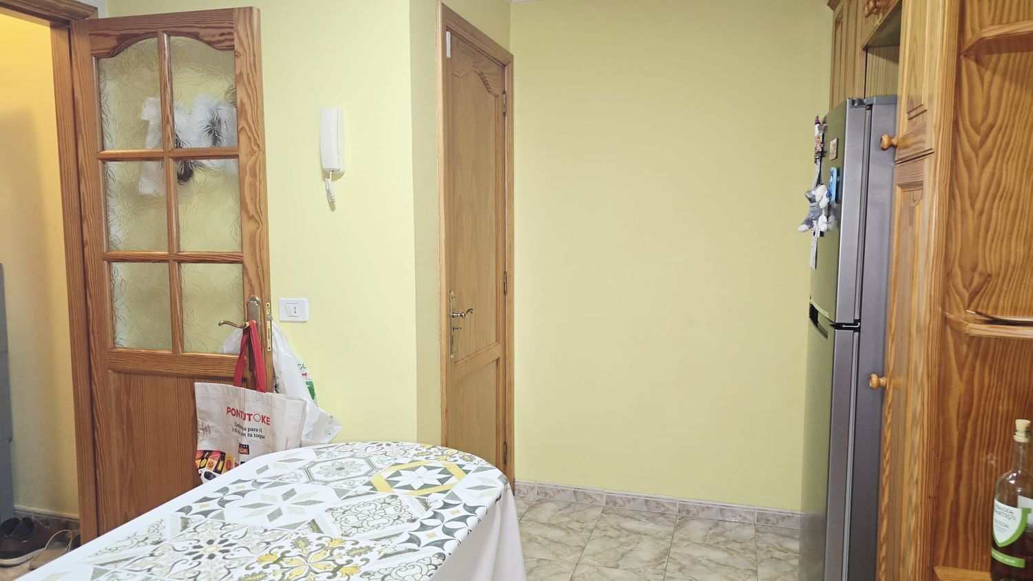Casas o chalets-Venta-Las Palmas de Gran Canaria-1833995-Foto-12