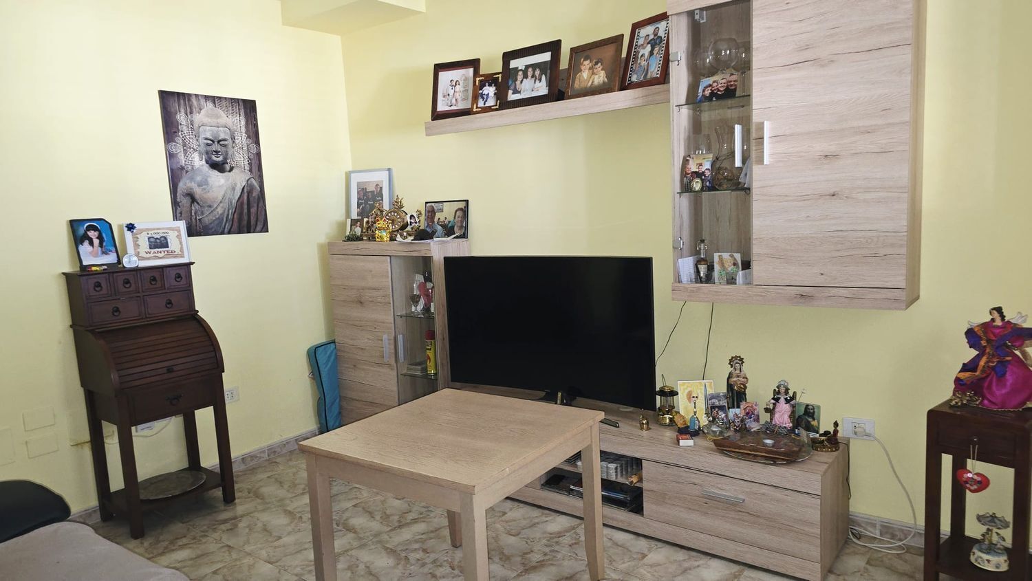 Casas o chalets-Venta-Las Palmas de Gran Canaria-1833995-Foto-4