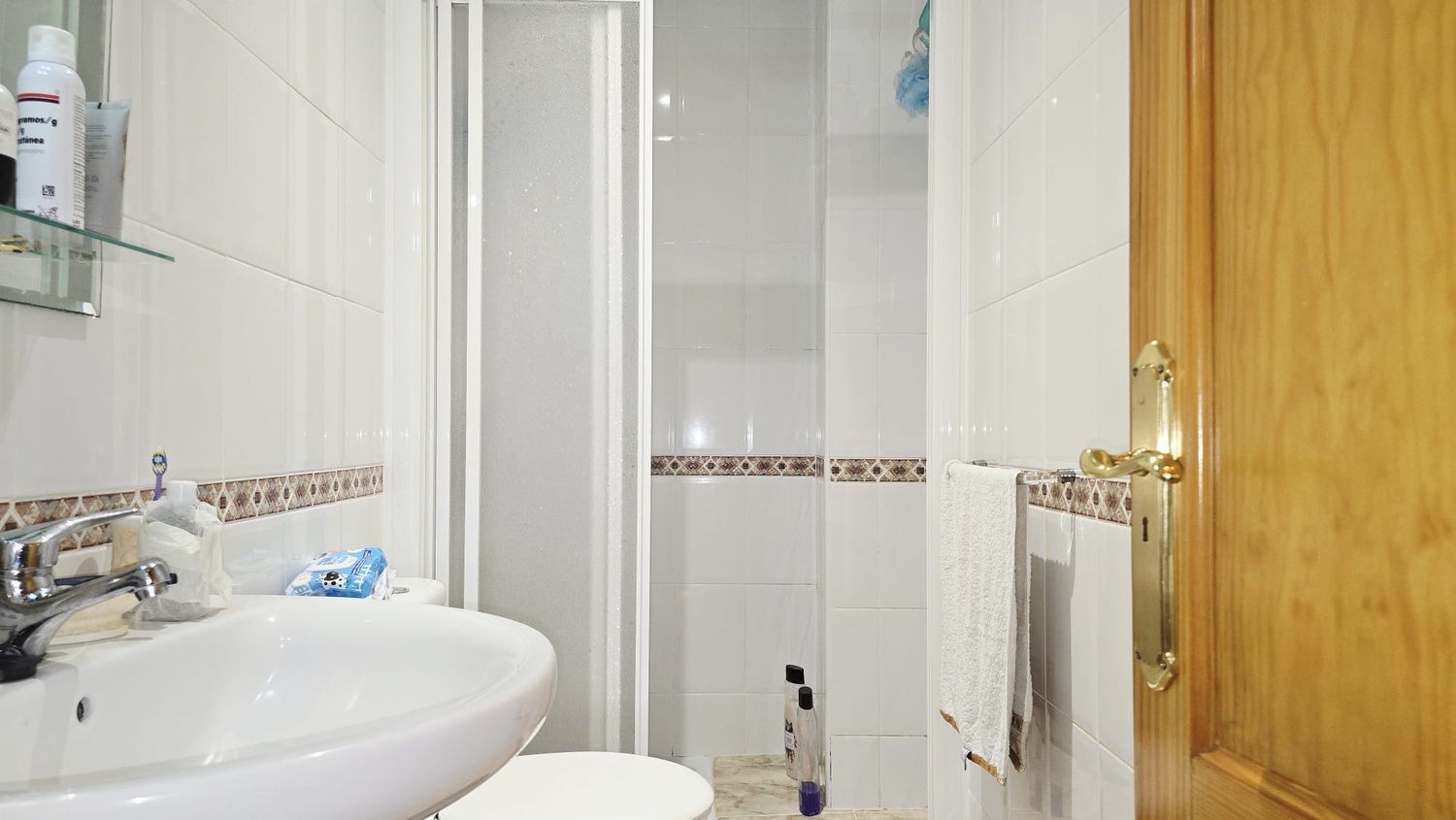 Casas o chalets-Venta-Las Palmas de Gran Canaria-1833995-Foto-9