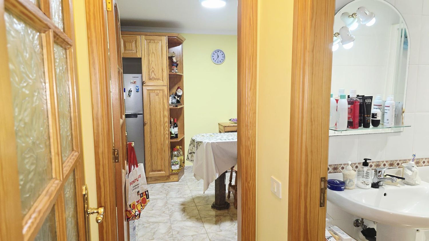 Casas o chalets-Venta-Las Palmas de Gran Canaria-1833995-Foto-10