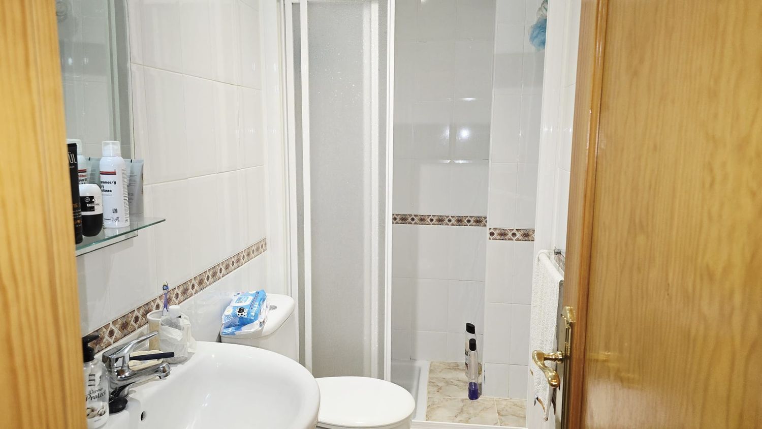 Casas o chalets-Venta-Las Palmas de Gran Canaria-1833995-Foto-8