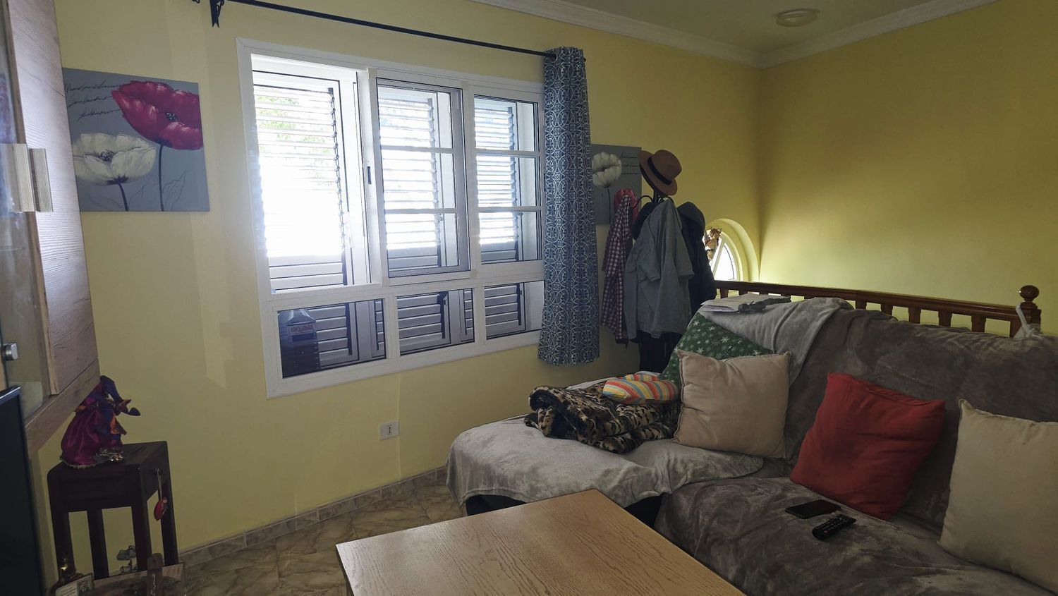 Casas o chalets-Venta-Las Palmas de Gran Canaria-1833995-Foto-5