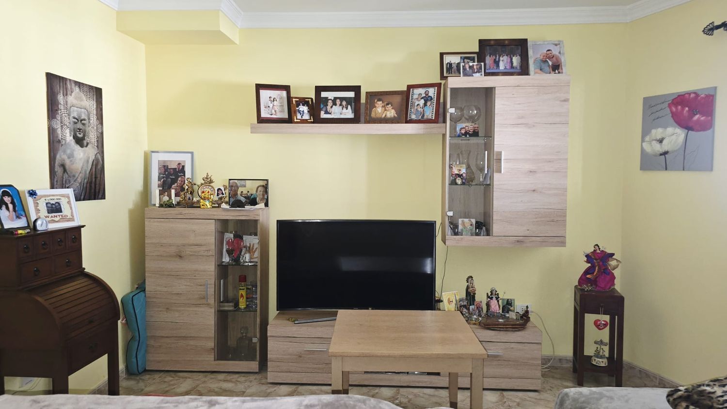 Casas o chalets-Venta-Las Palmas de Gran Canaria-1833995-Foto-6