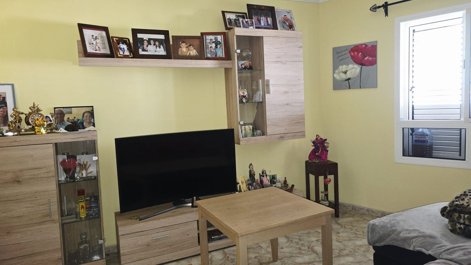 Casas o chalets-Venta-Las Palmas de Gran Canaria-1833995-Foto-7