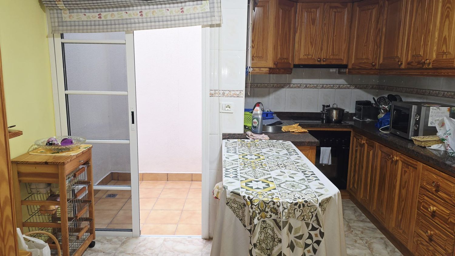 Casas o chalets-Venta-Las Palmas de Gran Canaria-1833995-Foto-11