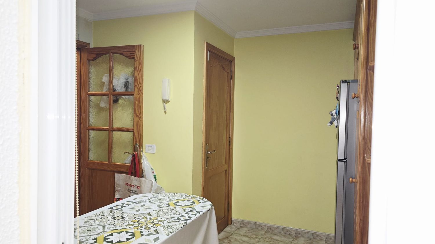 Casas o chalets-Venta-Las Palmas de Gran Canaria-1833995-Foto-15