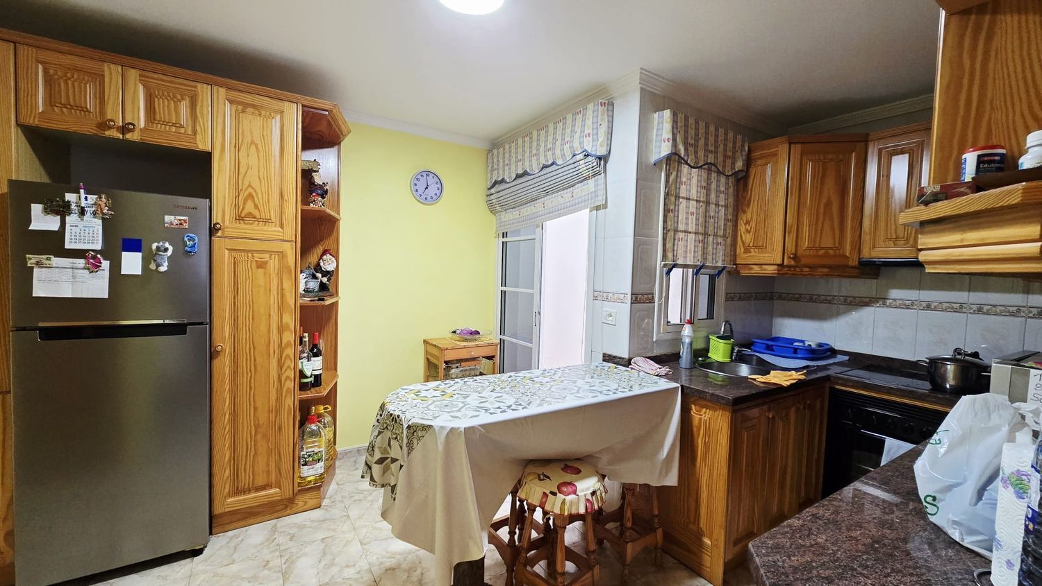 Casas o chalets-Venta-Las Palmas de Gran Canaria-1833995-Foto-14