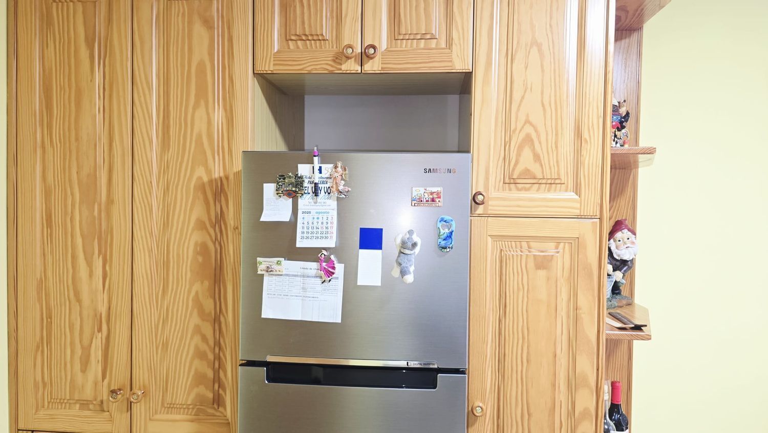 Casas o chalets-Venta-Las Palmas de Gran Canaria-1833995-Foto-13