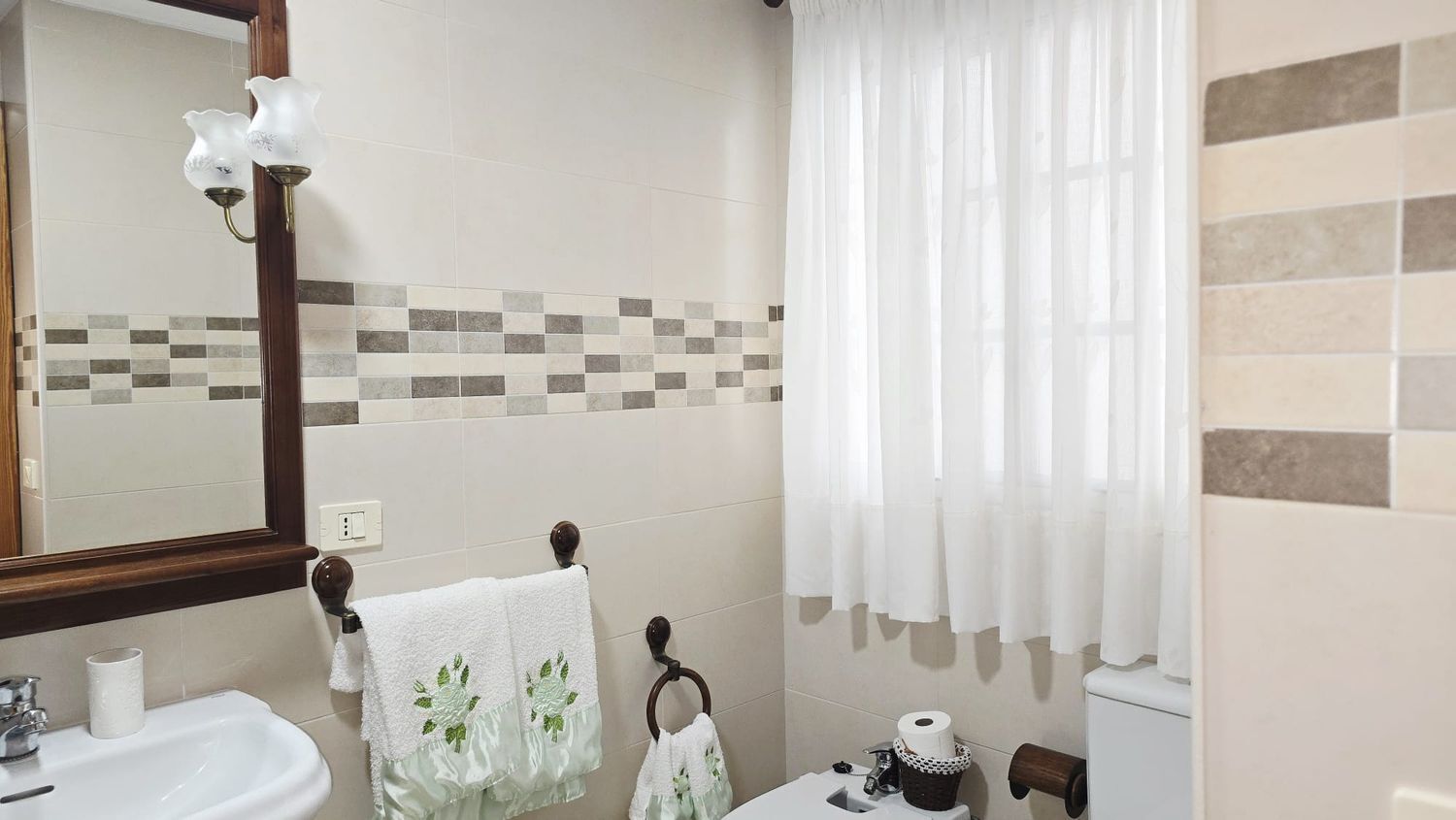 Casas o chalets-Venta-Las Palmas de Gran Canaria-1833995-Foto-17