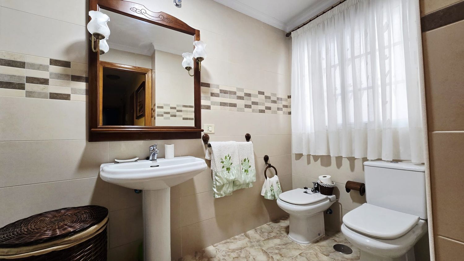 Casas o chalets-Venta-Las Palmas de Gran Canaria-1833995-Foto-19
