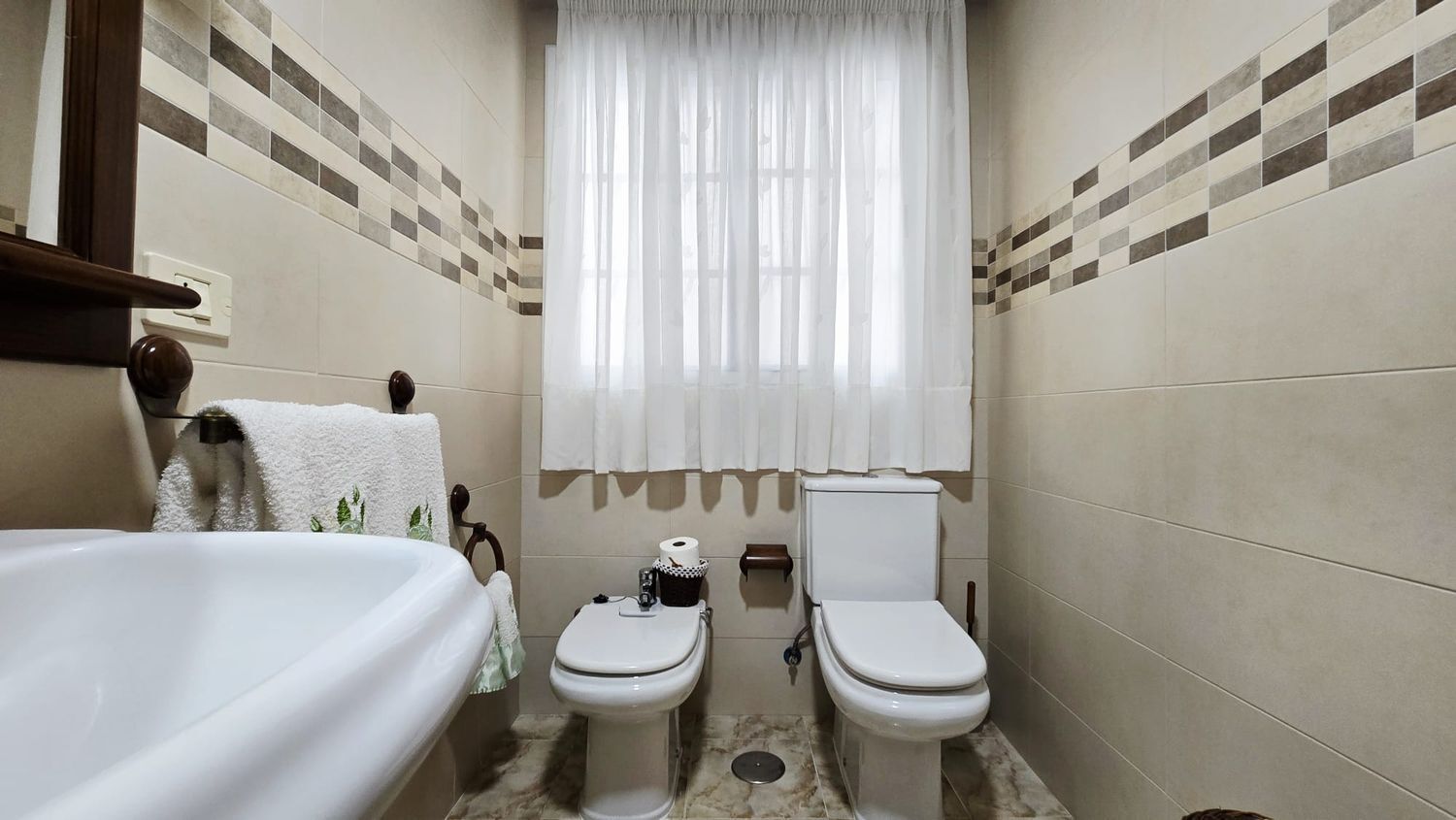 Casas o chalets-Venta-Las Palmas de Gran Canaria-1833995-Foto-20