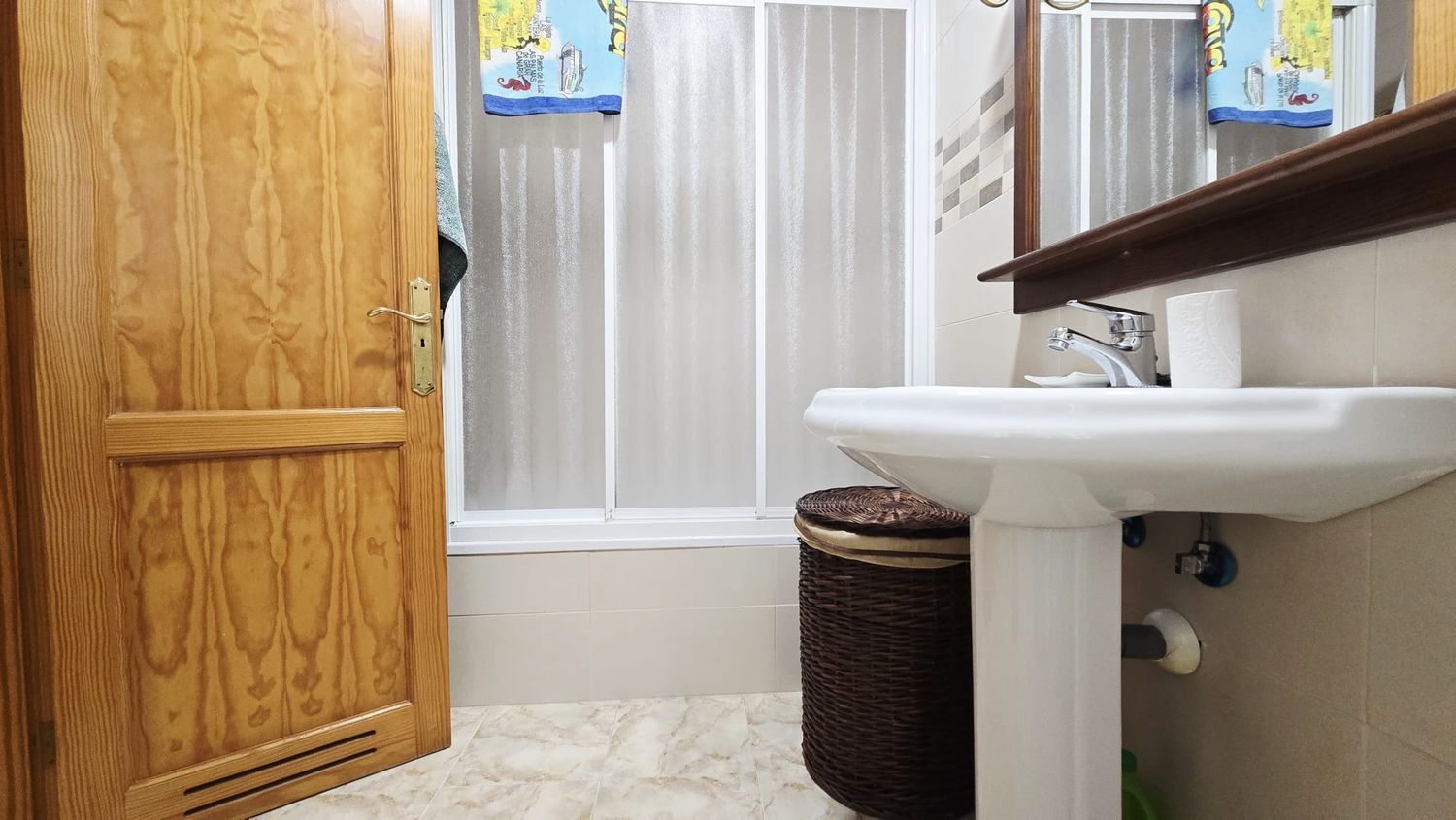 Casas o chalets-Venta-Las Palmas de Gran Canaria-1833995-Foto-21