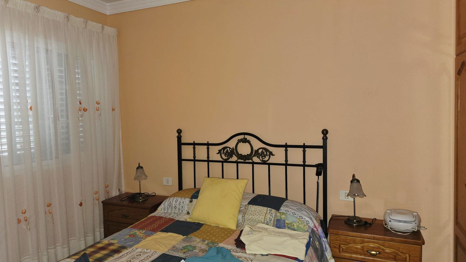 Casas o chalets-Venta-Las Palmas de Gran Canaria-1833995-Foto-23