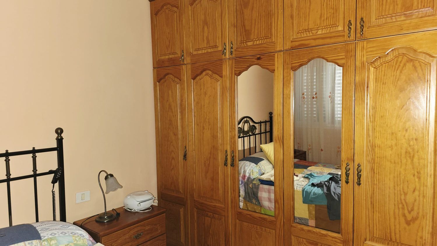 Casas o chalets-Venta-Las Palmas de Gran Canaria-1833995-Foto-24