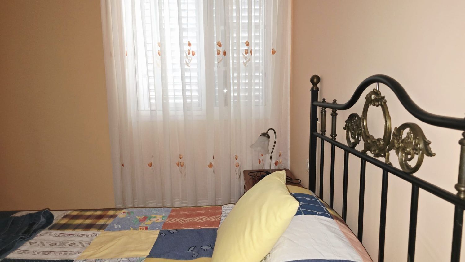 Casas o chalets-Venta-Las Palmas de Gran Canaria-1833995-Foto-26