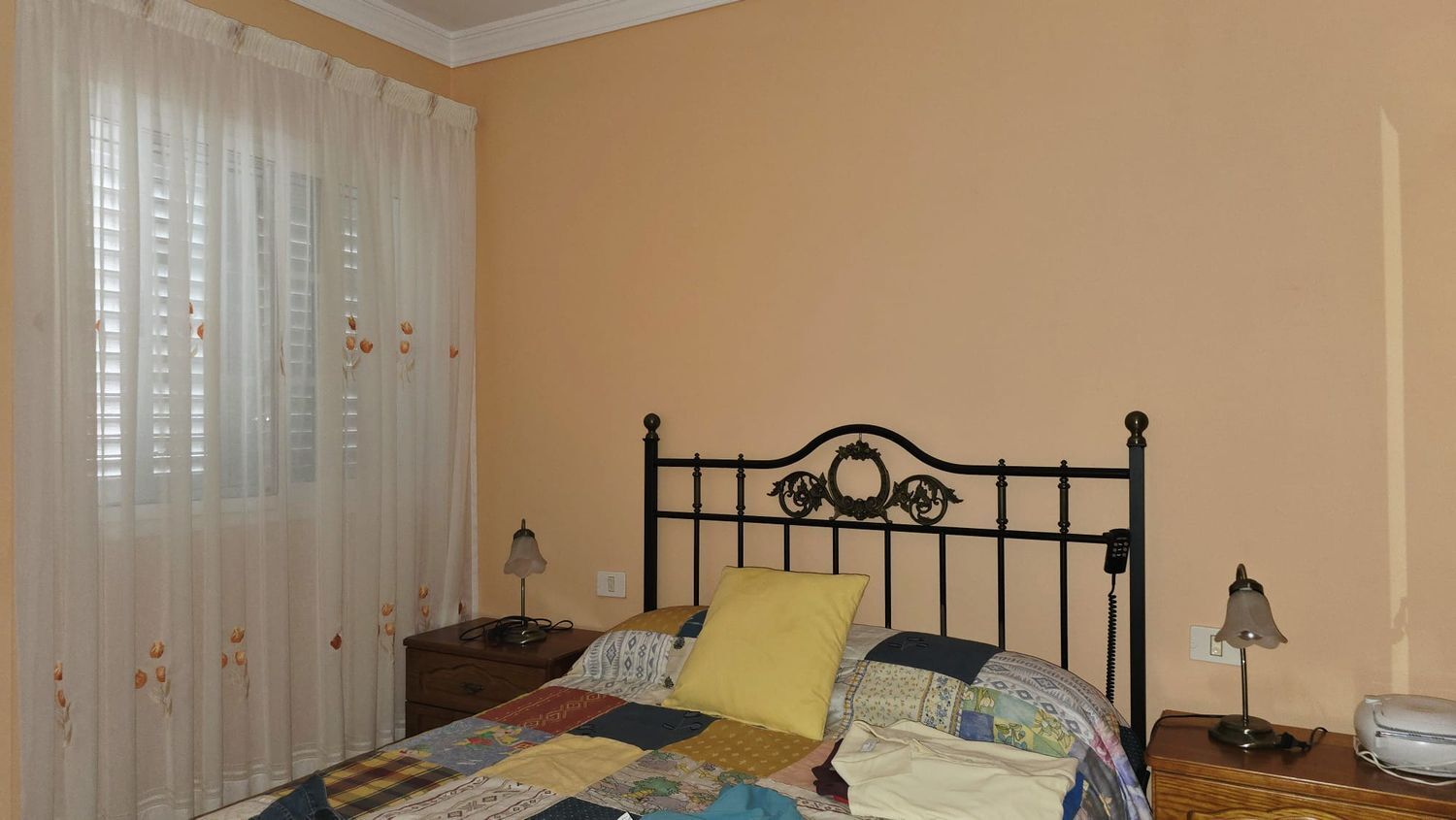 Casas o chalets-Venta-Las Palmas de Gran Canaria-1833995-Foto-27