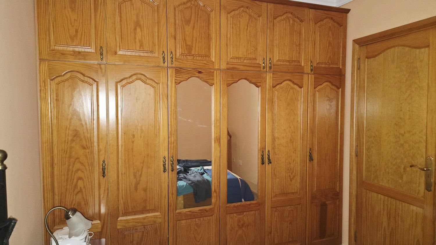 Casas o chalets-Venta-Las Palmas de Gran Canaria-1833995-Foto-25