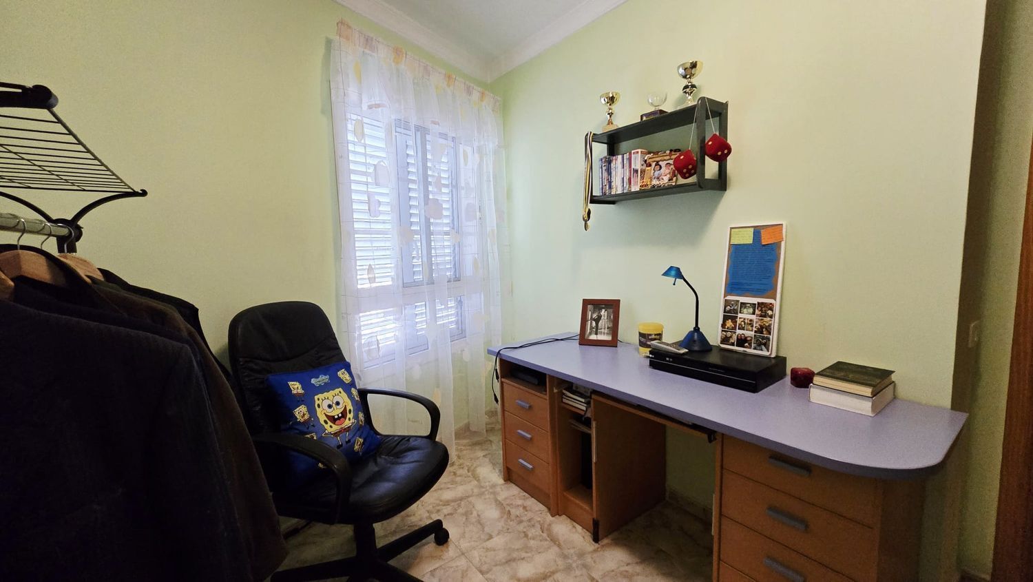 Casas o chalets-Venta-Las Palmas de Gran Canaria-1833995-Foto-28