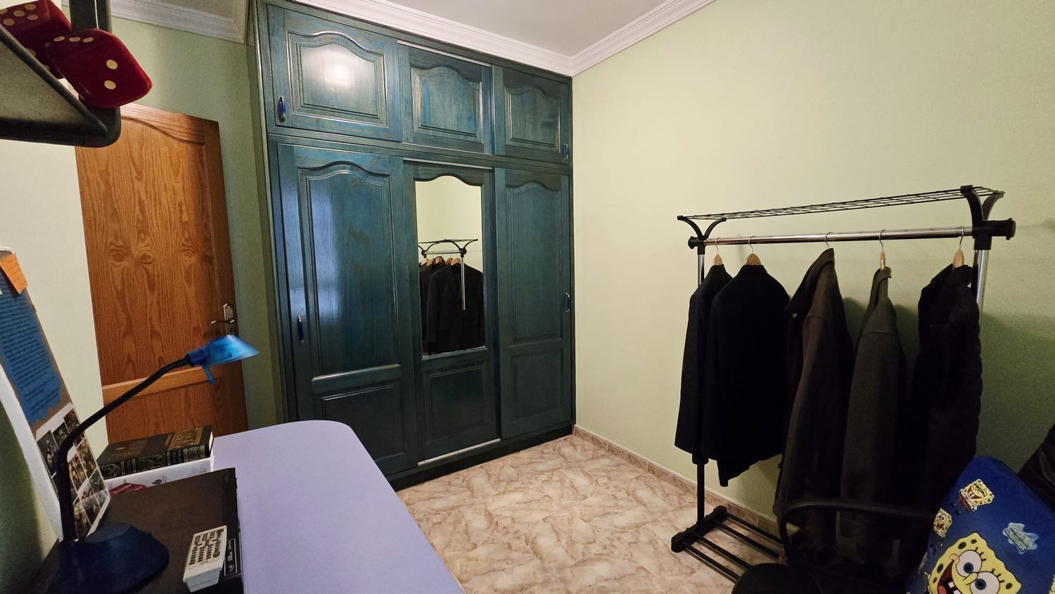 Casas o chalets-Venta-Las Palmas de Gran Canaria-1833995-Foto-29