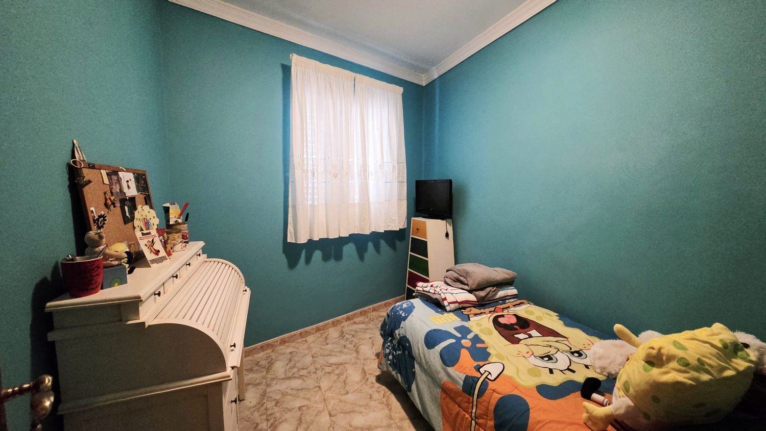 Casas o chalets-Venta-Las Palmas de Gran Canaria-1833995-Foto-31